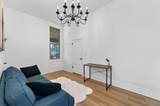 620 2nd Street - Photo 38