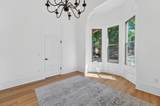 620 2nd Street - Photo 39