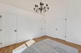 620 2nd Street - Photo 40