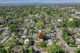 620 2nd Street - Photo 41