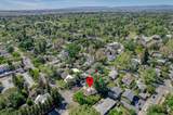 620 2nd Street - Photo 42
