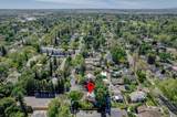 620 2nd Street - Photo 43