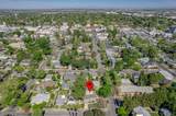 620 2nd Street - Photo 44