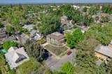 620 2nd Street - Photo 45