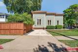 620 2nd Street - Photo 6