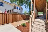 620 2nd Street - Photo 7