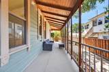 620 2nd Street - Photo 9