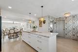 845 Sunrise Avenue - Photo 13