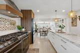 845 Sunrise Avenue - Photo 14