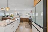 845 Sunrise Avenue - Photo 15