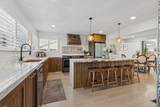 845 Sunrise Avenue - Photo 16