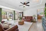 845 Sunrise Avenue - Photo 17