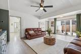 845 Sunrise Avenue - Photo 18