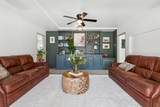 845 Sunrise Avenue - Photo 19