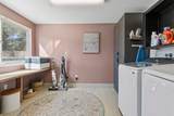 845 Sunrise Avenue - Photo 20