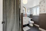 845 Sunrise Avenue - Photo 21