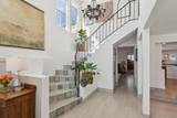 845 Sunrise Avenue - Photo 22