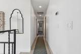 845 Sunrise Avenue - Photo 23