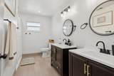 845 Sunrise Avenue - Photo 24