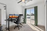 845 Sunrise Avenue - Photo 25