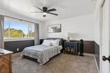 845 Sunrise Avenue - Photo 26