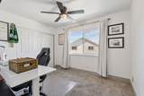 845 Sunrise Avenue - Photo 27