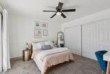 845 Sunrise Avenue - Photo 28
