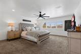 845 Sunrise Avenue - Photo 29