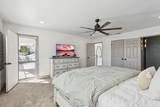 845 Sunrise Avenue - Photo 30