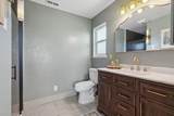 845 Sunrise Avenue - Photo 31