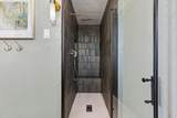 845 Sunrise Avenue - Photo 32
