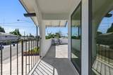 845 Sunrise Avenue - Photo 33