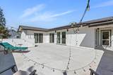 845 Sunrise Avenue - Photo 34