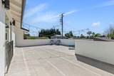 845 Sunrise Avenue - Photo 35