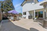 845 Sunrise Avenue - Photo 36