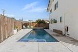 845 Sunrise Avenue - Photo 37