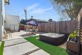 845 Sunrise Avenue - Photo 38