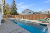 845 Sunrise Avenue - Photo 39