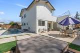 845 Sunrise Avenue - Photo 40