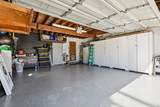 845 Sunrise Avenue - Photo 41