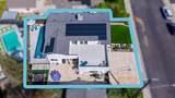 845 Sunrise Avenue - Photo 43