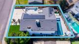 845 Sunrise Avenue - Photo 44