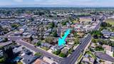 845 Sunrise Avenue - Photo 46