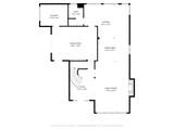 845 Sunrise Avenue - Photo 47