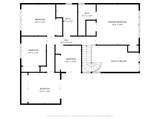 845 Sunrise Avenue - Photo 48