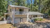 4353 Champion Court - Photo 1