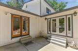 4353 Champion Court - Photo 10