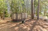 4353 Champion Court - Photo 11
