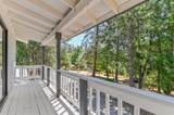 4353 Champion Court - Photo 13