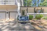 4353 Champion Court - Photo 14